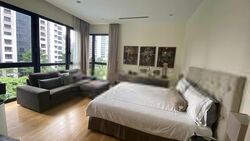 Ardmore Park (D10), Condominium #549973641
